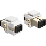 DeLOCK Netzwerkkoppler (86331)