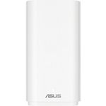 ASUS ZenWiFi BD4 WLAN-System (90IG09A0-MO3B60)