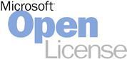 Microsoft OPEN Value Subscription Government Visio Pro OPEN Value Subscription Government, Staffel D, Zusatzprodukt, Software Assurance, Step Up SKU von Visio Standard/ (D87-04381)