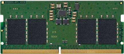 Kingston ValueRAM DDR5 (KVR56S46BS8-16)