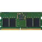 Kingston ValueRAM DDR5 (KVR56S46BS8-16)