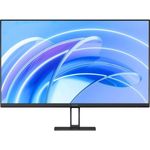 Xiaomi A27i Computerbildschirm 68,6 cm (27") 1920 x 1080 Pixel Full HD LCD Schwarz (ELA5345EU)