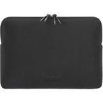 TUCANO ONE SLEEVE F/ MACBOOK NEO 13IN BLACK 4 MM THICK NEOPRENE (BFONEMBN13-BK)