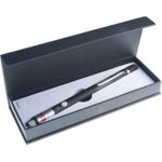 Lightwin Fasertestgerät, 655nm+/-10nm, für 2,5mm Ferrule (FIBERCHECKER 5MW)