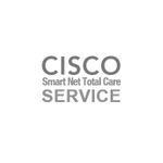 Cisco Software Support Service (CON-VSNTE-DCM-MFP)