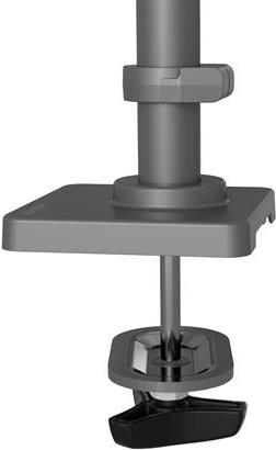 Ergotron LX Pro - Befestigungskit (Standardbasis, Tischplattenbohrung) (98-728-293)