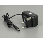 Delock Media Converter 10/100/1000Base-T to 100/1000Base-X SFP (86110)