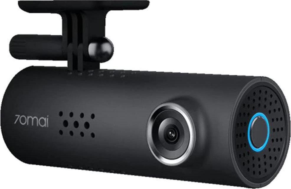 DASHCAM 130 DEGREE 70 MAI 1S D06 6971669780463 XIAOMI (6971669780463) (geöffnet) (geöffnet)