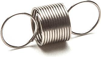 HP Tension spring Multifunktional Feder (RC1-0198-000CN)