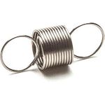 HP Tension spring Multifunktional Feder (RC1-0198-000CN)