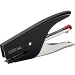 Novus Heftzange B32 schwarz (60-B32)