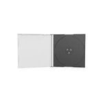 MediaRange CD Jewel Case (BOX22)