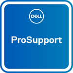 Dell Upgrade from 1Y ProSupport Advanced Exchange to 3Y ProSupport Advanced Exchange (XMHN_1PAE3PAE)