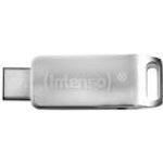 Intenso USB Stick cMobile Line 128GB 3.2 Gen 1x1 - 128 GB (3536491)