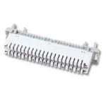 EFB-Elektronik LSA-Trennleiste 2/10 zu 10DA für Rundstangenmontage, mit Farbcode Hersteller: EFB Elektronik (46005.2F)