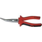C.K Tools T3907 8 Zange (T3907 8)