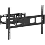 Goobay TV-Wandhalterung Basic FULLMOTION L - 37 bis 80 Zoll 94-203 cm max. 40 (76474)