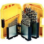 DeWALT CASSETTA Bohrer (DT4957-QZ)