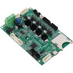Creality 3D Ender-3 V3 SE Mainboard Kit (4002020066)