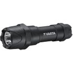 Varta INDESTRUCTIBLE F10 PRO Hand-Blinklicht Schwarz LED (18710101421)