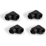 Alphacool 17618 Computerkühlsystemteil/-zubehör Beschläge (17618)