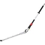 Makita EN401MP - Heckenscherenaufsatz (196256-2)