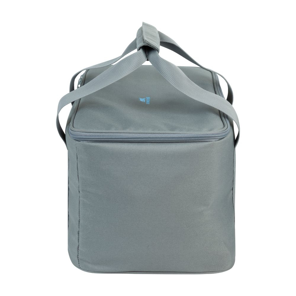 Rivacase Gremio 5717 17 l Grau