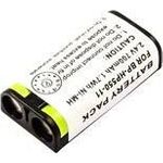 CoreParts Battery for Sony Headphone (MBXSO-BA0002)