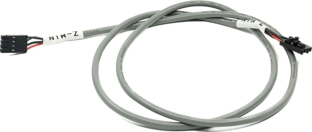 AD4 Z-Axis Sensor Cable FlashForge Zubehör Flashforge (40001615001)