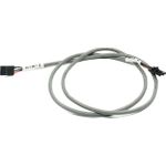 AD4 Z-Axis Sensor Cable FlashForge Zubehör Flashforge (40001615001)