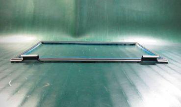 Dell BZL,T/NT,RGB CMRA+MIC,5520/356 (GYKGD)