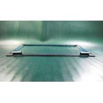 Dell BZL,T/NT,RGB CMRA+MIC,5520/356 (GYKGD)