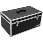 ROADINGER Universal-Koffer-Case TDV-1 (30127200)