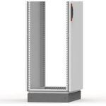 Eldon nVent Sockel f.Seiten 200x600 PS2060 (PS2060)