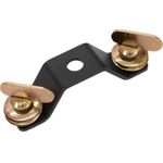 EUROLITE Omega-Bügel 42 (51786558)