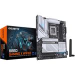 Gigabyte MB GBT Intel 1851 B860 Gaming X WiFi6E (B860 GAMING X WIFI6E)