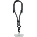 Urban Armor Gear UAG Civilian Wrist Tether Handgelenksband| universell für (964418113240)