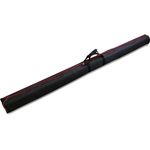 Elite Screens ezCinema Plus 2 Series Premium (F107XWH2)