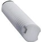 Ricoh Pro 1482 g Schwarz (828498)