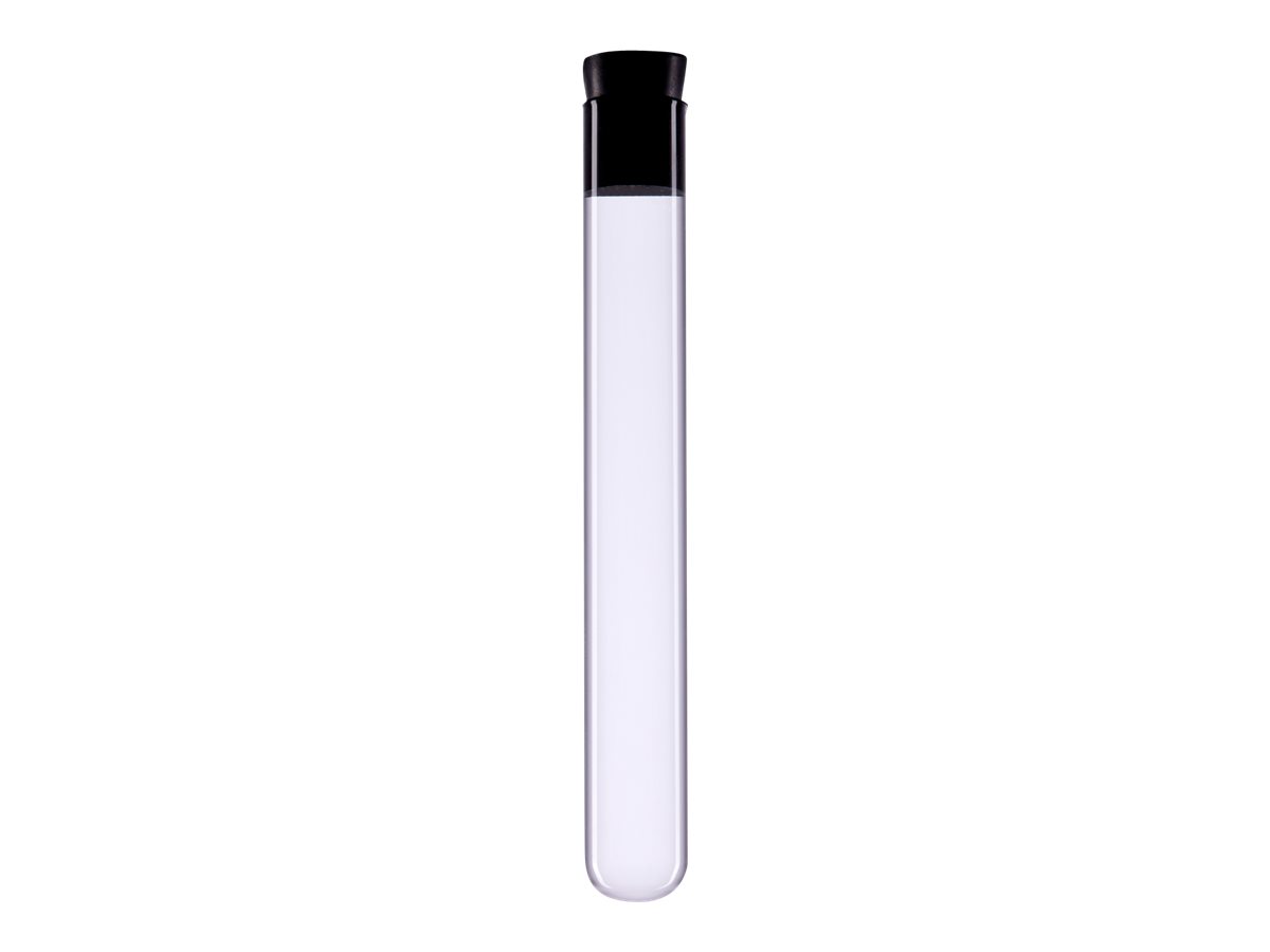 CORSAIR Hydro X Series XL5 Kühlflüssigkeit 1000 ml Klar