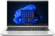 HP ProBook 440 G9 Notebook (5Y3Z0EA#ABD)