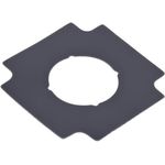 Alphacool 13184 Computerkühlsystemteil/-zubehör (13184)