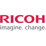 Ricoh PB 1150 Druckpapier-Zuführeinheit (408300)