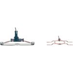 Märklin 73404 Modelleisenbahn und Zubehör (73404)