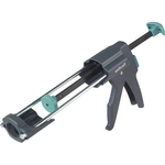 Wolfcraft 4356000 Kartuschenpistole 1 St.