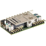 MEAN WELL NID100-15 Netzteil & Spannungsumwandler (NID100-15)