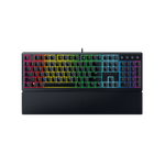 Razer Ornata V3 Tastatur (RZ03-04460400-R3G1)