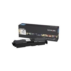 Lexmark Tonersammler LCCP (C930X76G)