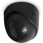 Ubiquiti UniFi G6 Turret Kamera, 8MP (4K), schwarz Kameras & NVRs (UVC-G6-TURRET-B)