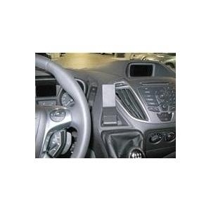 Brodit ProClip Center mount (854857)